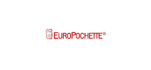 Europochette