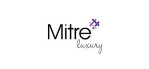 Mitre Luxury