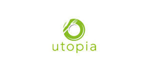 Utopia