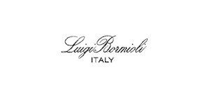 Luigi Bormioli