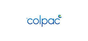 Colpac