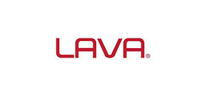 Lava
