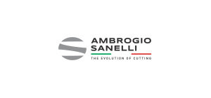 Ambrogio Sanelli