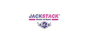 Jackstack by Rea