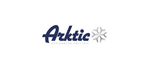 Arktic