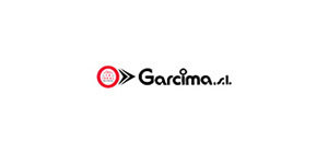 Garcima