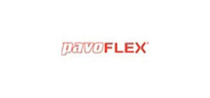 Pavoflex