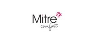 Mitre Comfort