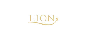 Lion Haircare