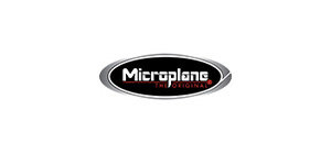 Microplane