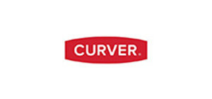 Curver