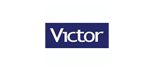 Victor
