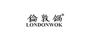 London Wok