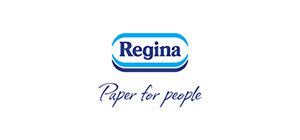 Regina