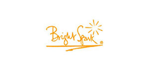 Bright Spark