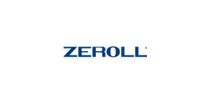 Zeroll