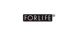 Forlife