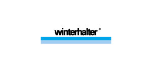 Winterhalter