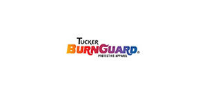 Burnguard