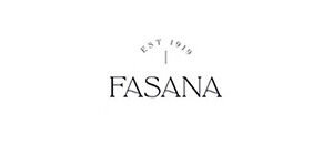 Fasana