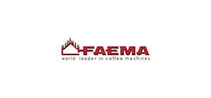 FAEMA