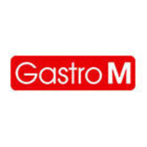 Gastro M