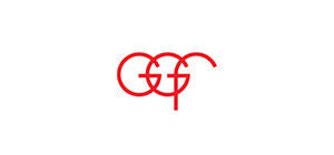 GGF