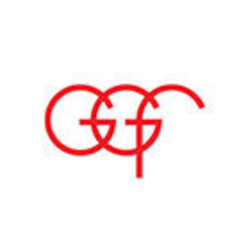 GGF
