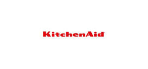 KitchenAid