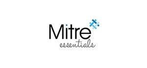 Mitre Essentials