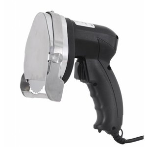 Saro SARO Kebap Slicer Model ED 100 Saro SARO Kebap Slicer Model ED 100
