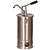 Saro SARO Heated Sauce Dispenser Modell PD-17