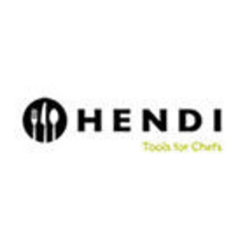 Hendi
