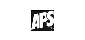 APS