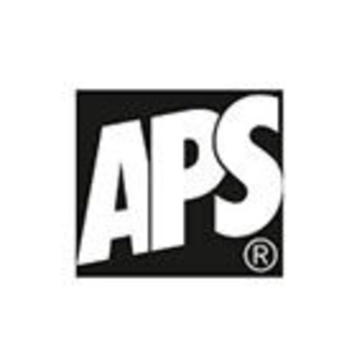 APS
