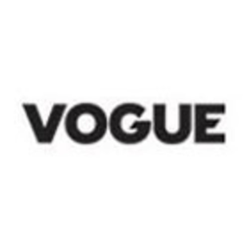 Vogue