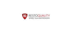 Resto Quality