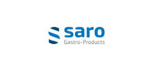 Saro