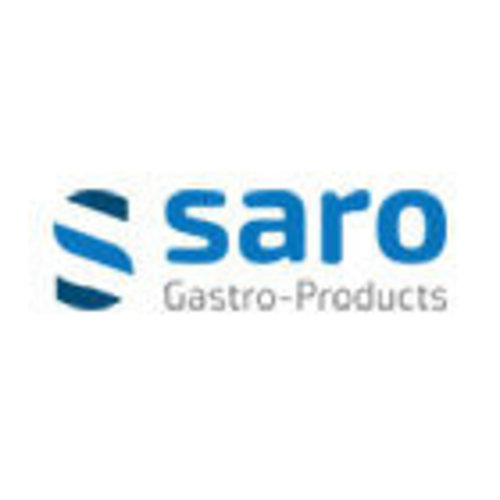 Saro