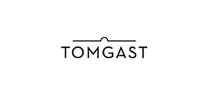 TOM-GAST