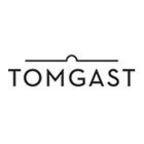 TOM-GAST