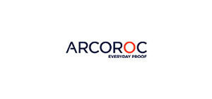 Arcoroc