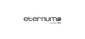 Eternum