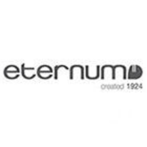 Eternum