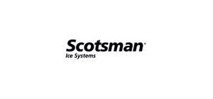 Scotsman