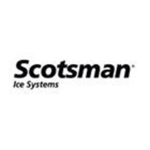 Scotsman