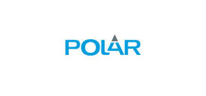 Polar Refrigeration 
