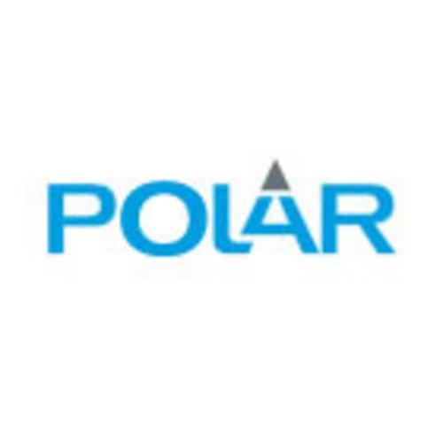 Polar Refrigeration