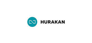 Hurakan
