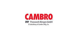 Cambro